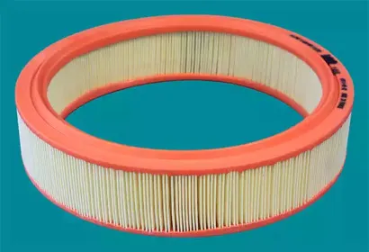 Воздушный фильтр AUTOMOTOR France купить