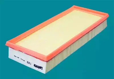 Воздушный фильтр AUTOMOTOR France купить