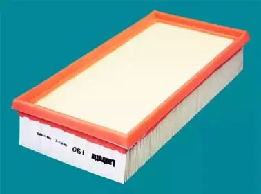 Воздушный фильтр AUTOMOTOR France купить