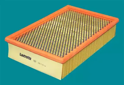 Воздушный фильтр AUTOMOTOR France купить