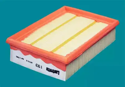 Воздушный фильтр AUTOMOTOR France купить