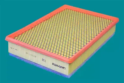 Воздушный фильтр AUTOMOTOR France купить