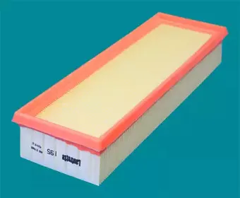 Воздушный фильтр AUTOMOTOR France купить