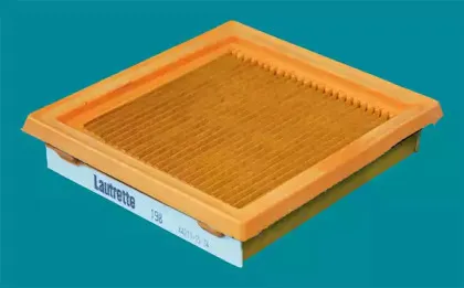 Воздушный фильтр AUTOMOTOR France купить