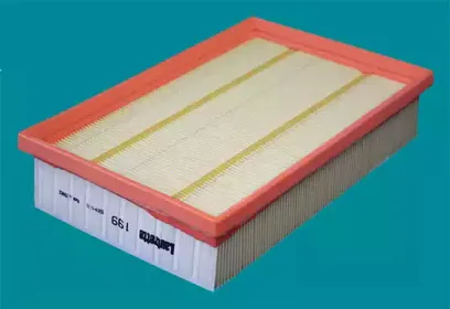 Воздушный фильтр AUTOMOTOR France купить