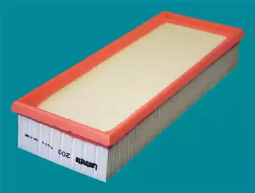 Воздушный фильтр AUTOMOTOR France купить