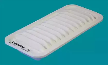 Воздушный фильтр AUTOMOTOR France купить