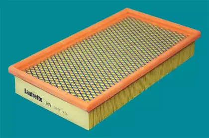 Воздушный фильтр AUTOMOTOR France купить