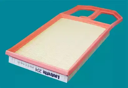 Воздушный фильтр AUTOMOTOR France купить