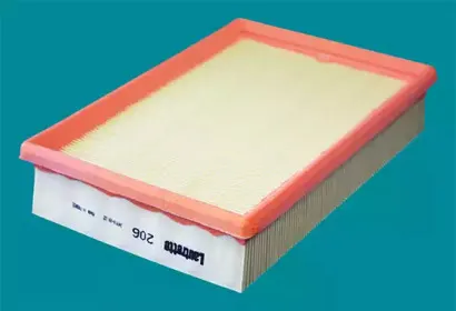 Воздушный фильтр AUTOMOTOR France купить