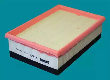 Воздушный фильтр AUTOMOTOR France купить