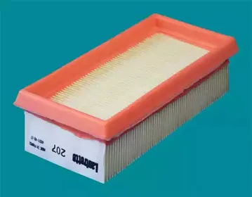 Воздушный фильтр AUTOMOTOR France купить