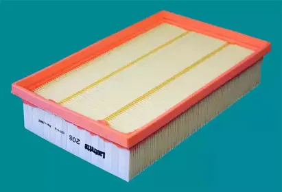 Воздушный фильтр AUTOMOTOR France купить