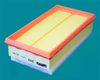 Воздушный фильтр AUTOMOTOR France купить