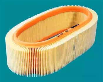 Воздушный фильтр AUTOMOTOR France купить