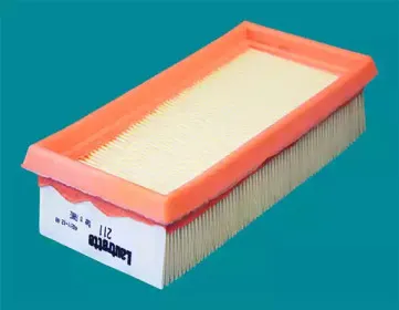 Воздушный фильтр AUTOMOTOR France купить