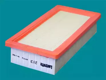 Воздушный фильтр AUTOMOTOR France купить