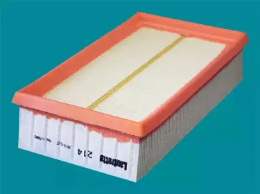 Воздушный фильтр AUTOMOTOR France купить