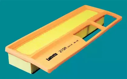 Воздушный фильтр AUTOMOTOR France купить