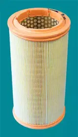 Воздушный фильтр AUTOMOTOR France купить