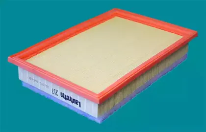 Воздушный фильтр AUTOMOTOR France купить