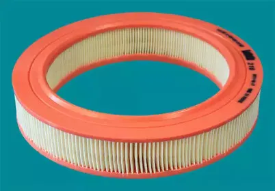 Воздушный фильтр AUTOMOTOR France купить