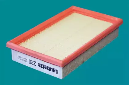 Воздушный фильтр AUTOMOTOR France купить