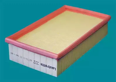 Воздушный фильтр AUTOMOTOR France купить