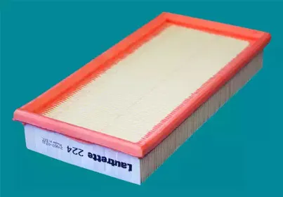 Воздушный фильтр AUTOMOTOR France купить