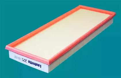 Воздушный фильтр AUTOMOTOR France купить