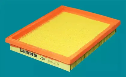 Воздушный фильтр AUTOMOTOR France купить