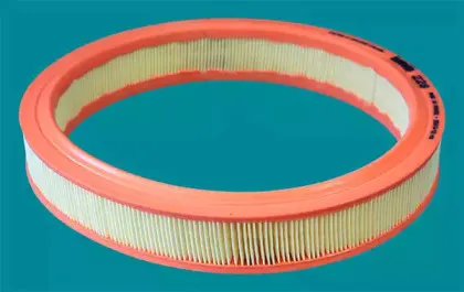 Воздушный фильтр AUTOMOTOR France купить