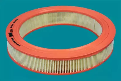 Воздушный фильтр AUTOMOTOR France купить