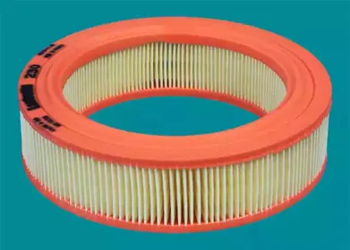 Воздушный фильтр AUTOMOTOR France купить