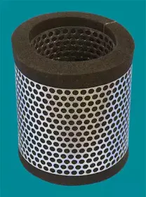 Воздушный фильтр AUTOMOTOR France купить