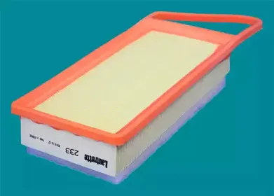 Воздушный фильтр AUTOMOTOR France купить