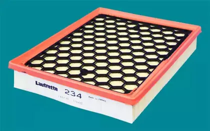 Воздушный фильтр AUTOMOTOR France купить