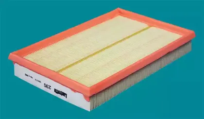 Воздушный фильтр AUTOMOTOR France купить