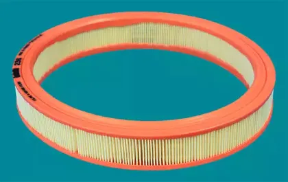 Воздушный фильтр AUTOMOTOR France купить