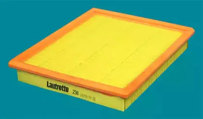 Воздушный фильтр AUTOMOTOR France купить