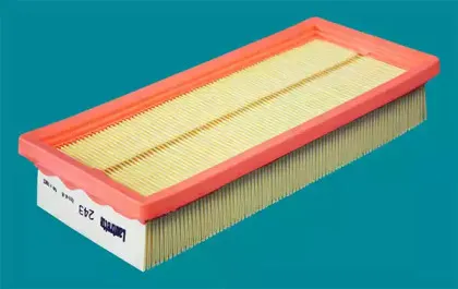 Воздушный фильтр AUTOMOTOR France купить