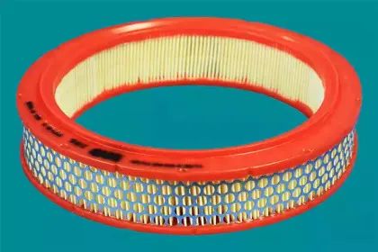 Воздушный фильтр AUTOMOTOR France купить