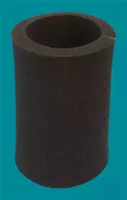 Воздушный фильтр AUTOMOTOR France купить