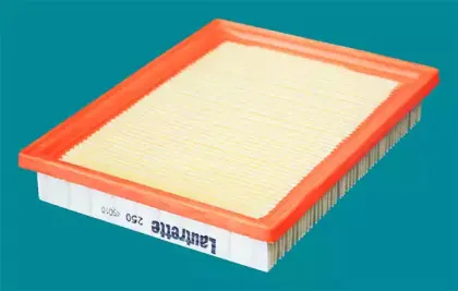 Воздушный фильтр AUTOMOTOR France купить