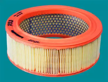 Воздушный фильтр AUTOMOTOR France купить