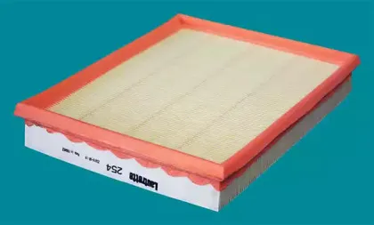 Воздушный фильтр AUTOMOTOR France купить