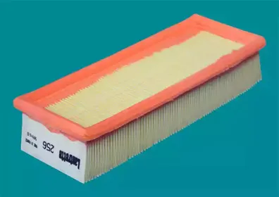 Воздушный фильтр AUTOMOTOR France купить