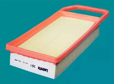 Воздушный фильтр AUTOMOTOR France купить