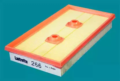 Воздушный фильтр AUTOMOTOR France купить