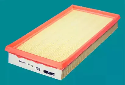 Воздушный фильтр AUTOMOTOR France купить